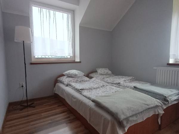 Pokój nr 3_4 osobowy 