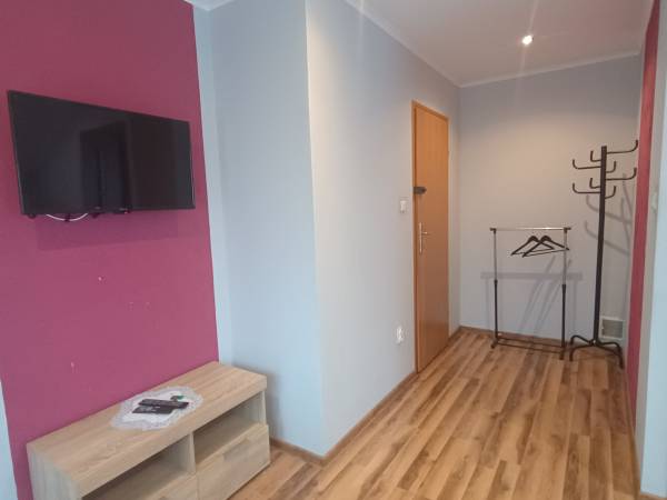 Pokój nr 3_4 osobowy 