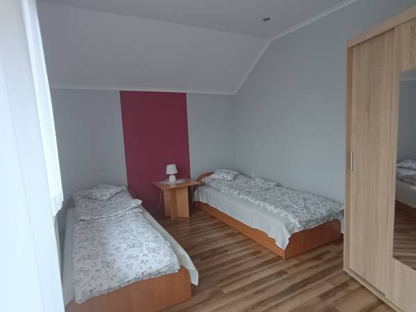 Pokój nr 3_4 osobowy 