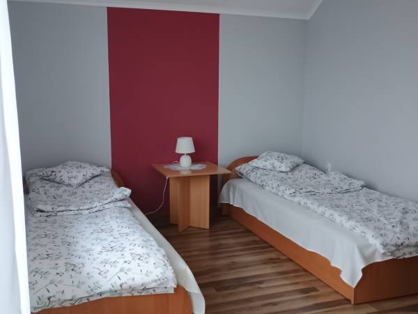 Pokój nr 3_4 osobowy 