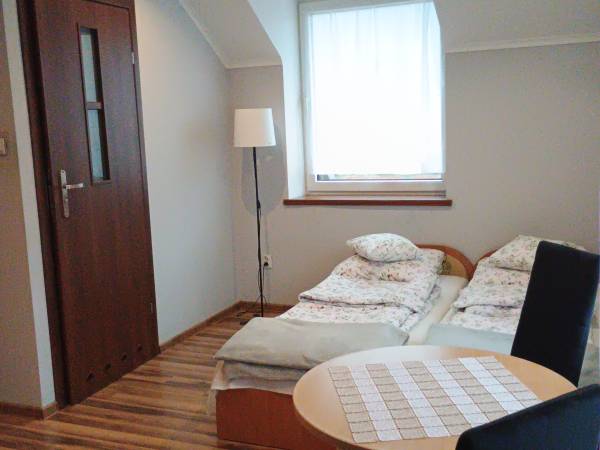 Pokój nr 3_4 osobowy 