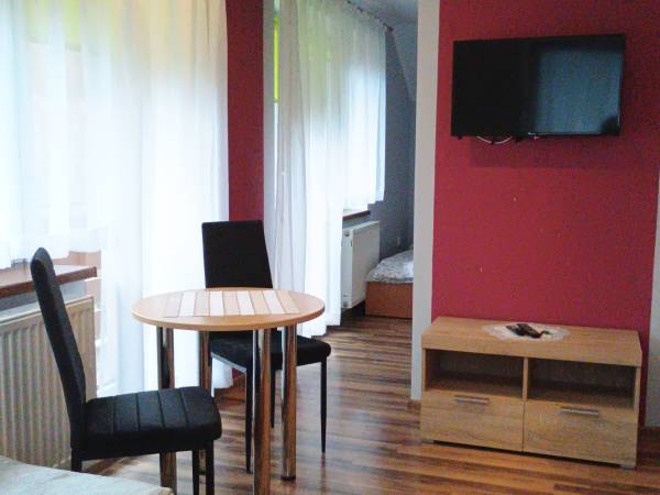 Pokój nr 3_4 osobowy 