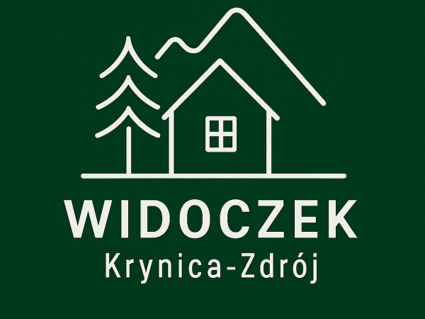 Widoczek