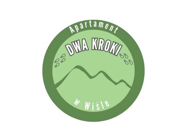 Apartament Dwa Kroki Wisła Centrum