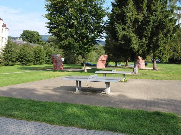 Apartament Dwa Kroki Wisła Centrum