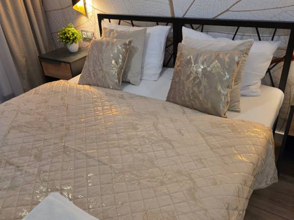 Apartament Sosenka Mielno