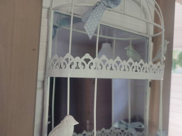 Domki u Pana Zielonki