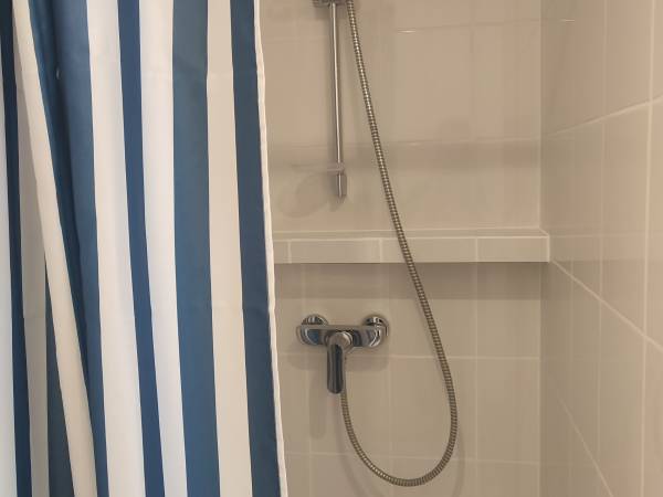 Domki u Pana Zielonki