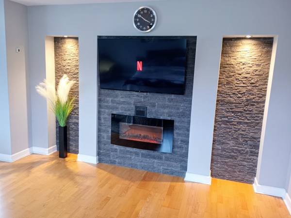 VILLA TEDDY dom na wyłączność