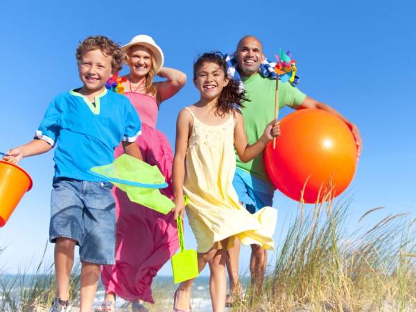 Hotel Wodnik - Twój Hotel z widokiem na morze