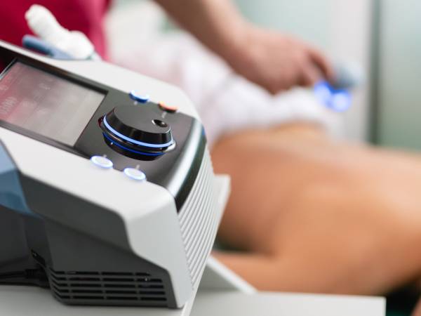 Hotel Wodnik - Twój Hotel z widokiem na morze