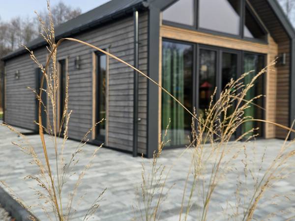 Agroturystyka Karpik