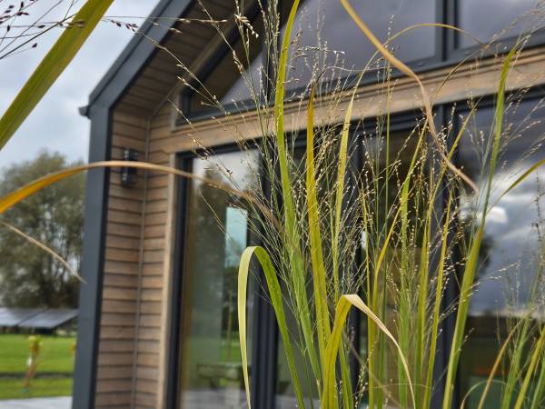 Agroturystyka Karpik