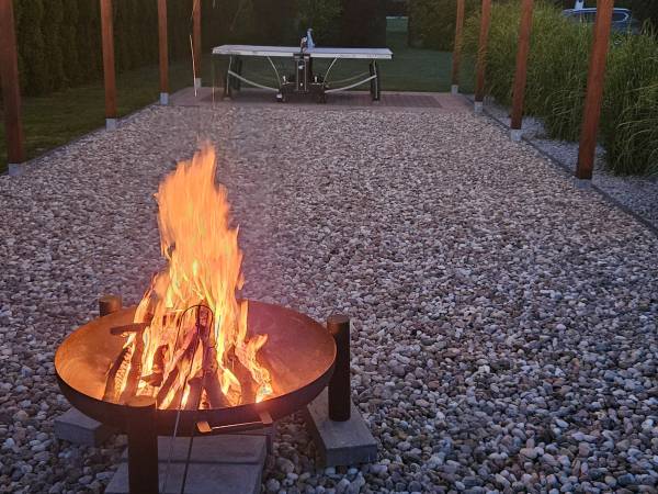 Agroturystyka Karpik