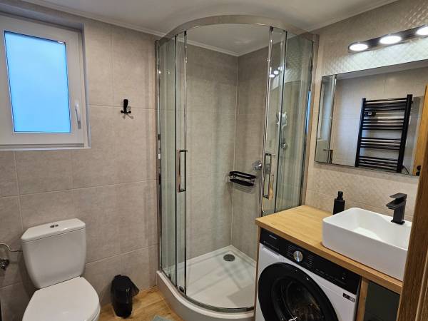 Agroturystyka Karpik