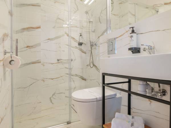 Hotel Wodnik - Twój Hotel z widokiem na morze