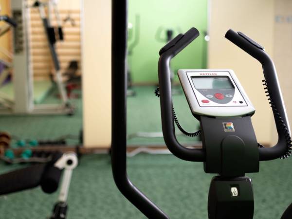 Hotel Wodnik - Twój Hotel z widokiem na morze