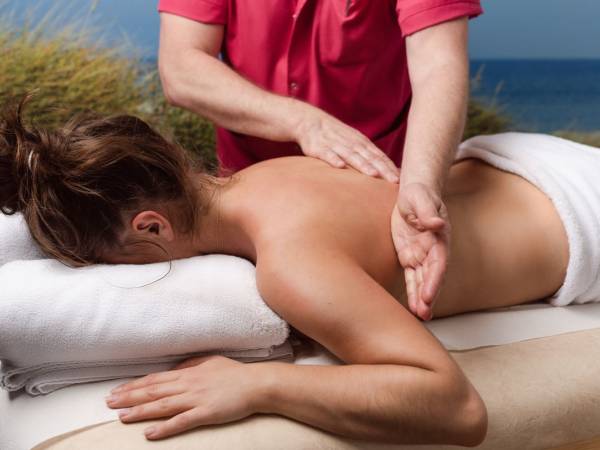 Hotel Wodnik - Twój Hotel z widokiem na morze