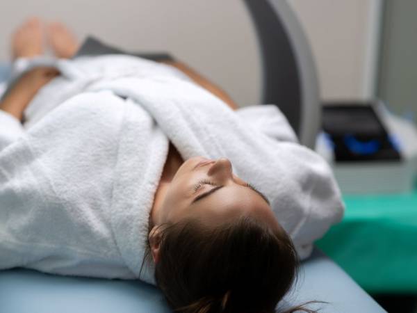 Hotel Wodnik - Twój Hotel z widokiem na morze