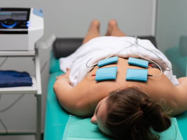 Hotel Wodnik - Twój Hotel z widokiem na morze