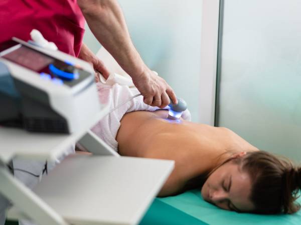 Hotel Wodnik - Twój Hotel z widokiem na morze