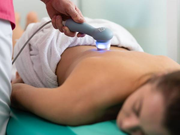 Hotel Wodnik - Twój Hotel z widokiem na morze