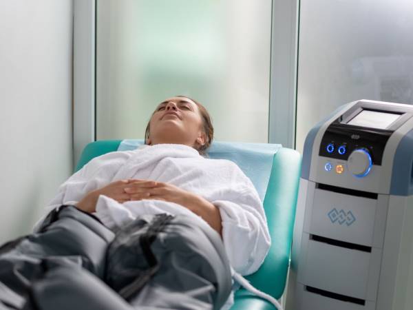 Hotel Wodnik - Twój Hotel z widokiem na morze