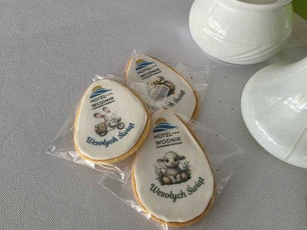 Hotel Wodnik - Twój Hotel z widokiem na morze