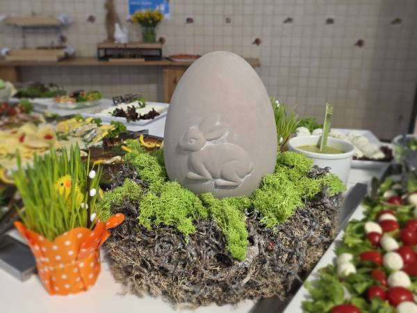 Hotel Wodnik - Twój Hotel z widokiem na morze