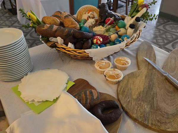 Hotel Wodnik - Twój Hotel z widokiem na morze