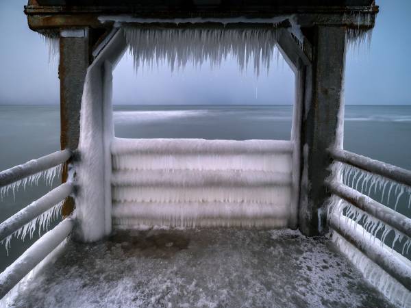 Hotel Wodnik - Twój Hotel z widokiem na morze