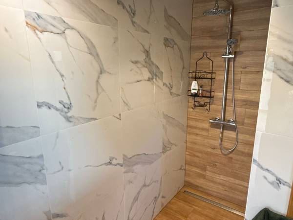 Chatki ŁoRawa w Jabłonce