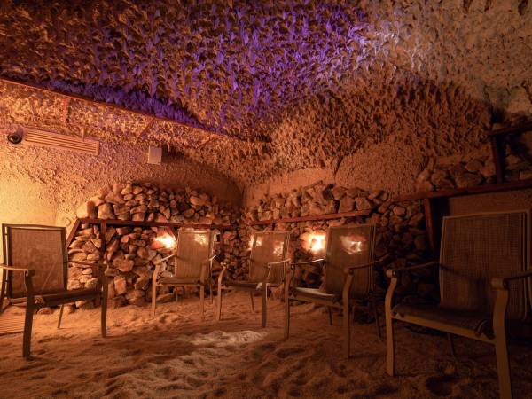 Hotel Wodnik - Twój Hotel z widokiem na morze