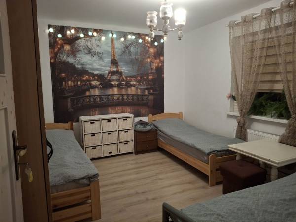 BeautyApple, Natalia Mykhailova