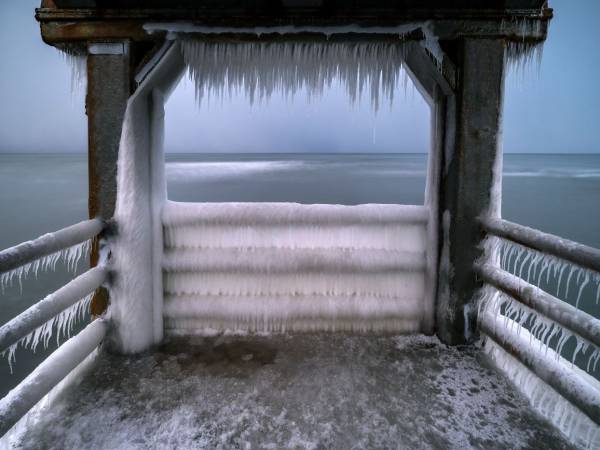 Hotel Wodnik - Twój Hotel z widokiem na morze