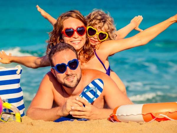 Ośrodek Rehabilitacyjny Leśna Polana