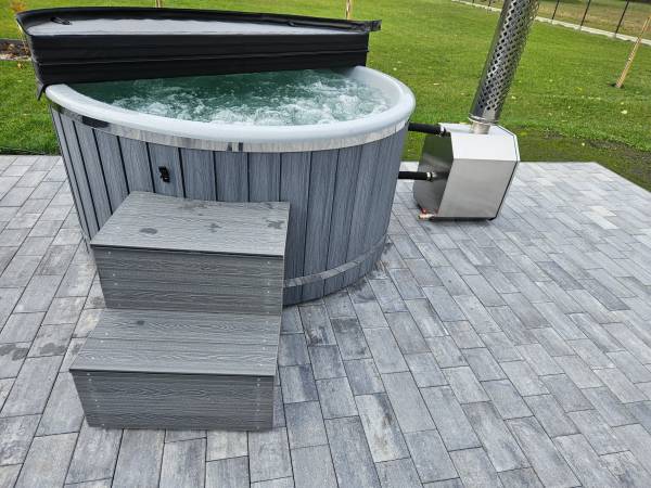 Agroturystyka Karpik