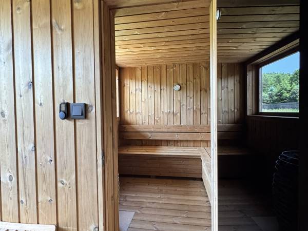 Miętusowa Chata pod Babią