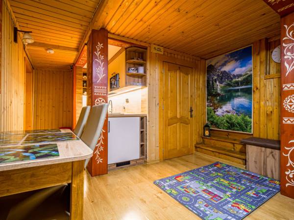 Zofia i Józef Czernikowie