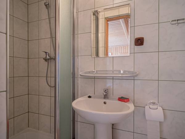 Zofia i Józef Czernikowie