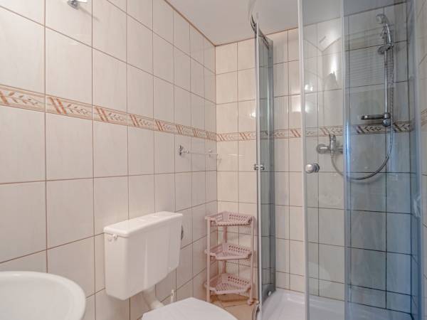 Zofia i Józef Czernikowie