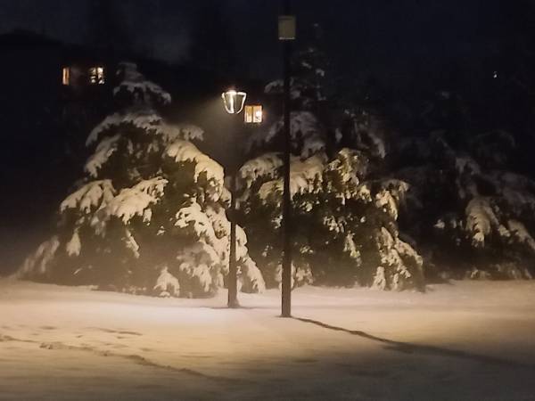 Apartament Dwa Kroki Wisła Centrum