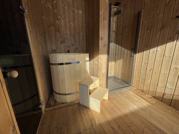 Miętusowa Chata pod Babią