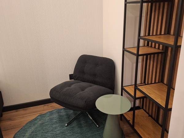 No to w Góry - Apartamenty Karpacz