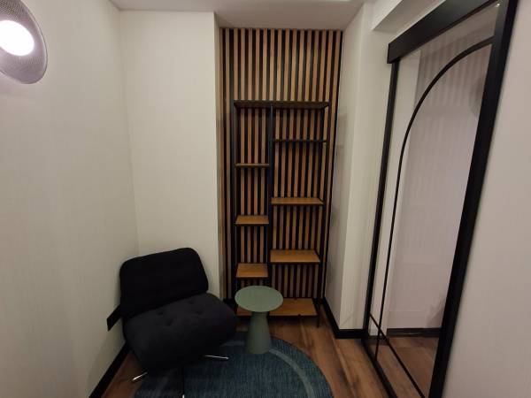 No to w Góry - Apartamenty Karpacz