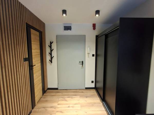 No to w Góry - Apartamenty Karpacz