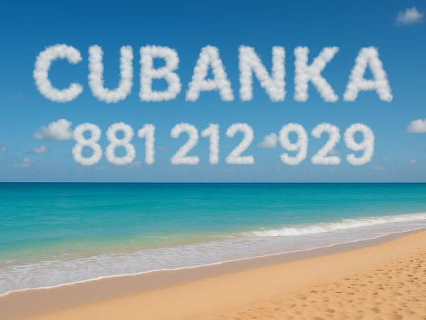 Cubanka