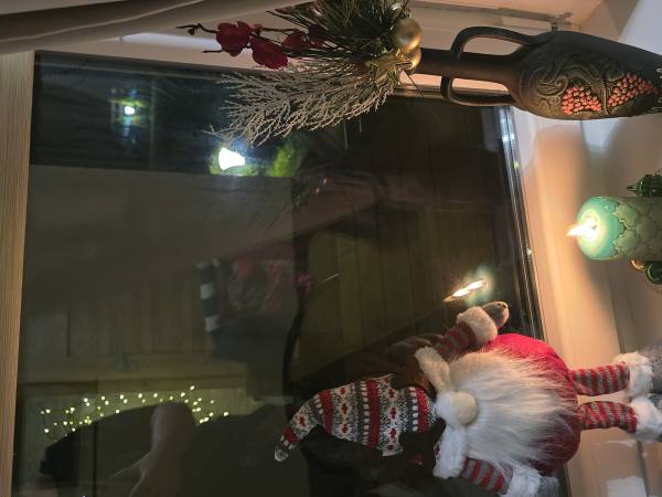 Domki Na zielonej łące