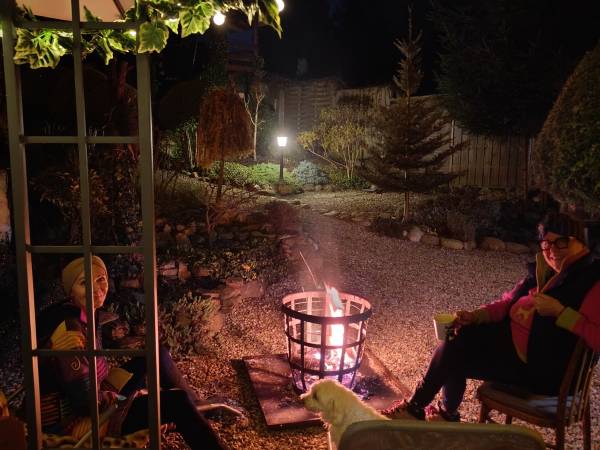 GOŚCINIEC EDEN-noclegi bliskoTATRALANDI, SUPER ZNIŻKI: BASENY,SPA....