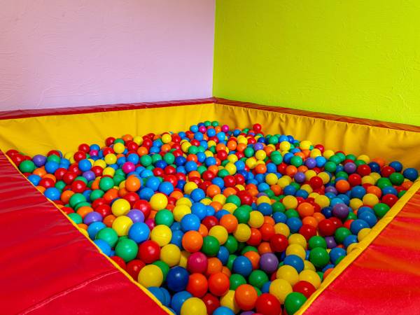 Pokoje gościnne Joanna Zapała